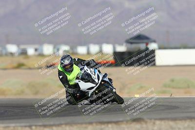 media/Oct-06-2024-Race Pace (Sun) [[d7d39ec7ad]]/4-Turn 15 (815am)/